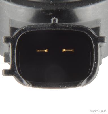 Czujnik spalania stukowego HERTH+BUSS JAKOPARTS J5672000