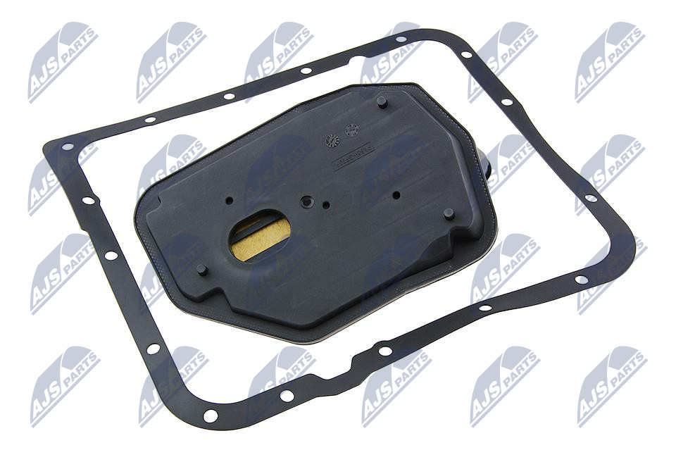 Filtr automatycznej skrzyni biegów NTY FSF-CH-008