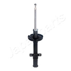 Amortyzator JAPANPARTS MM-50060