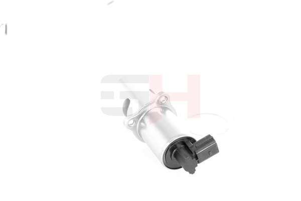 Zawór EGR GH GH-733967