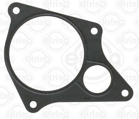 ELRING 299.431