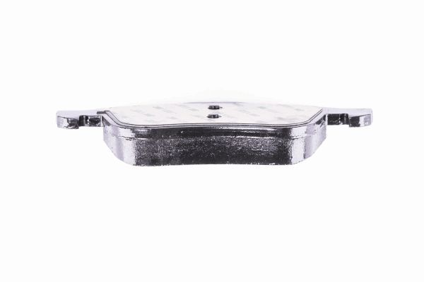 Klocki hamulcowe HELLA 8DB 355 015-531