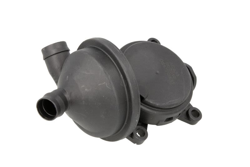 Zawór odmy JC PREMIUM BSB010PR