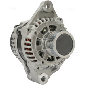 Alternator HC-CARGO 115526