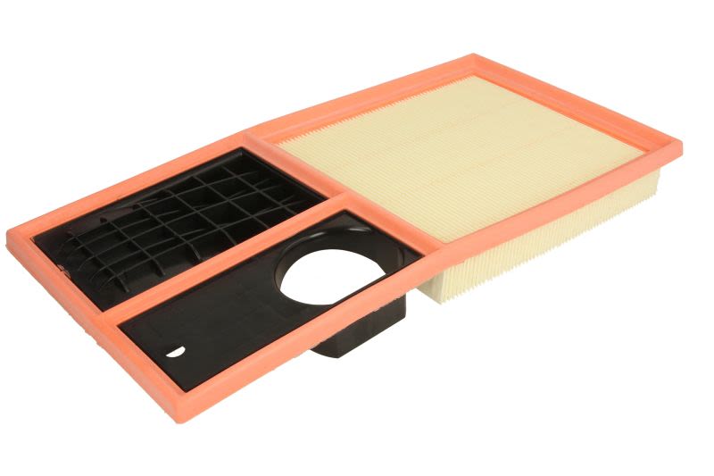 Filtr powietrza PURRO PUR-PA0049