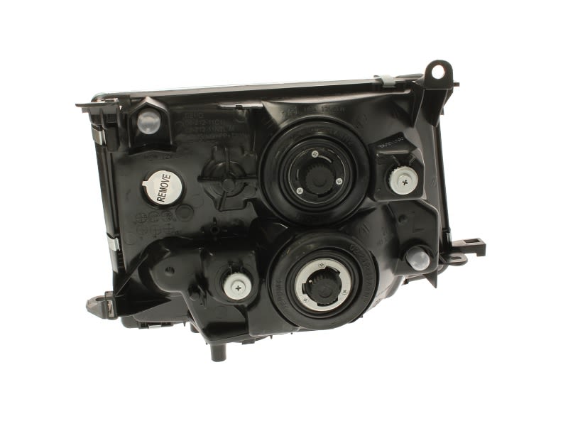 Reflektor ABAKUS 212-1188L-LD-E