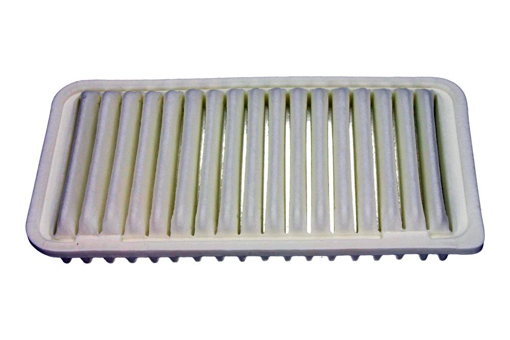 Filtr powietrza MAXGEAR 26-0647