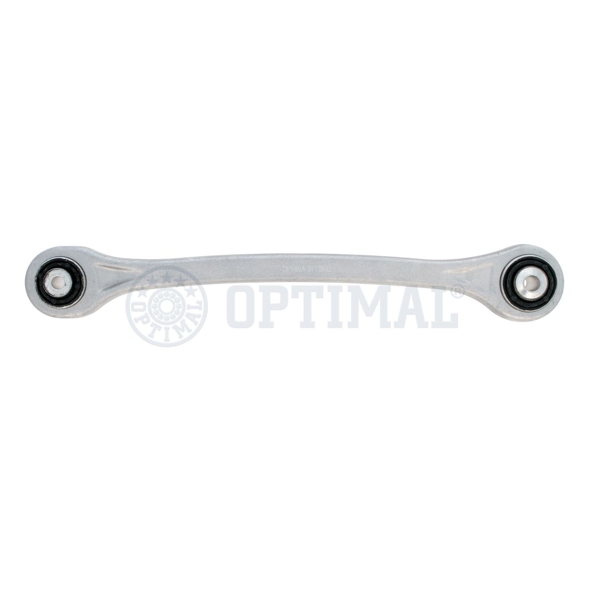 Wahacz, zawieszenie koła OPTIMAL G5-2209