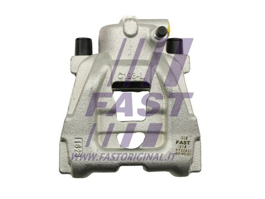 Zacisk hamulca FAST FT32822