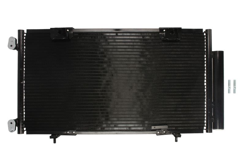 Skraplacz klimatyzacji THERMOTEC KTT110218