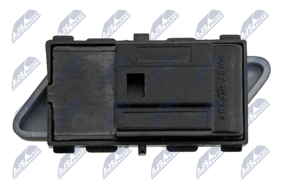 Regulator lusterka NTY EWS-VW-162