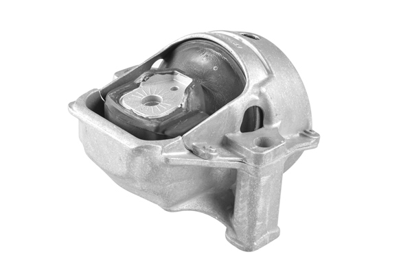 Poduszka silnika TEDGUM TED97738