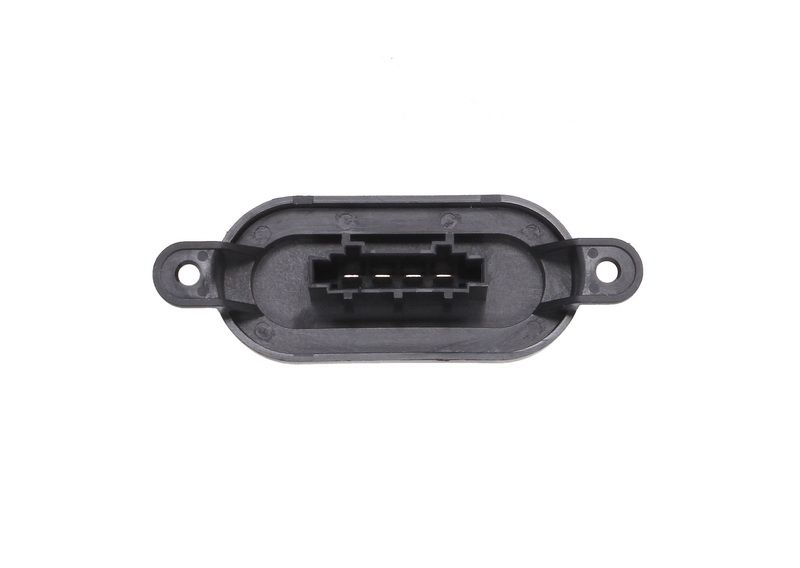 Regulator nawiewu THERMOTEC DEW009TT