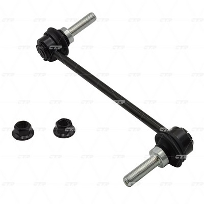 Łącznik stabilizatora CTR CL0694