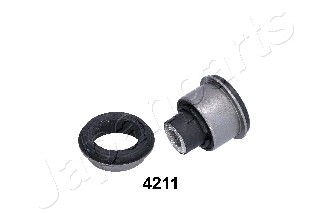 Tuleja wahacza JAPANPARTS RU-4211