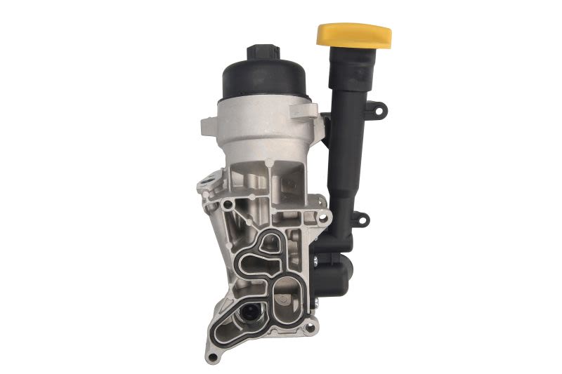 THERMOTEC DFF001TT