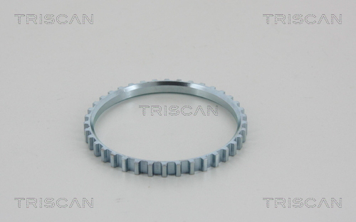 Pierścień ABS TRISCAN 8540 25407