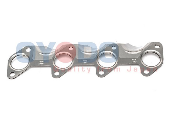 Uszczelka kolektora wydechowego OYODO 70U0310-OYO