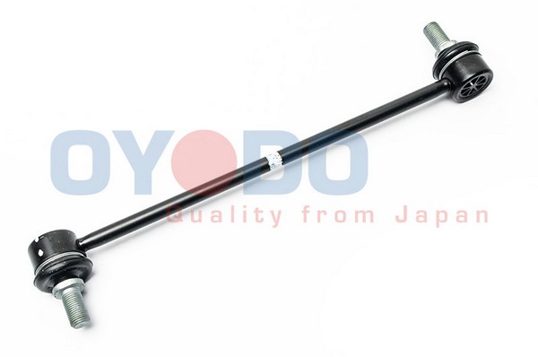Łącznik stabilizatora OYODO 60Z0554-OYO