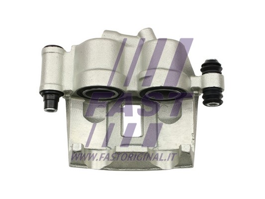 Zacisk hamulca FAST FT32837