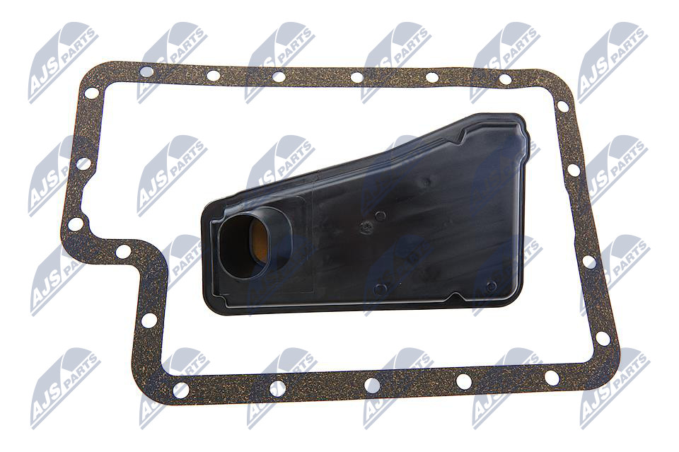 Filtr automatycznej skrzyni biegów NTY FSF-CH-016