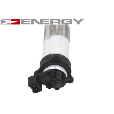 Pompa paliwa ENERGY G10072
