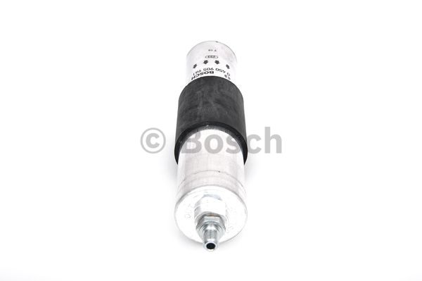 Filtr paliwa BOSCH 0 450 905 961