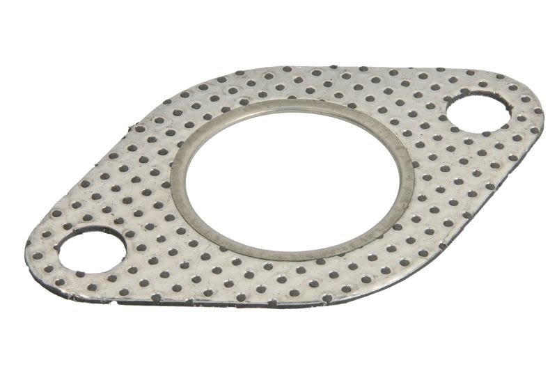 Uszczelka układu wydechowego BOSAL 256-040