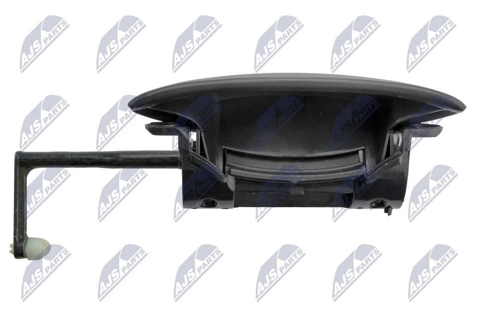 Zewnętrzny uchwyt drzwi NTY EZC-PE-065