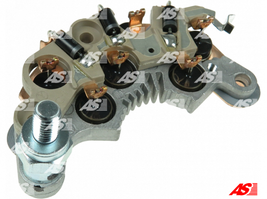 Mostek prostowniczy alternatora AS-PL ARC1002