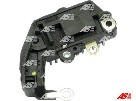 Regulator napięcia AS-PL ARE6028T