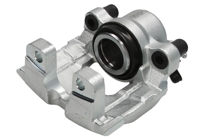 Zacisk hamulca BUDWEG CALIPER 343732