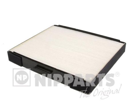 Filtr kabinowy NIPPARTS J1340503