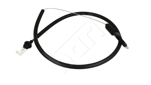 Linka gazu HART 336 090