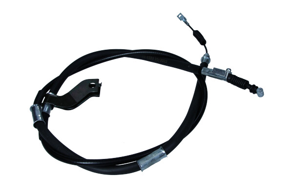 Cięgło, hamulec postojowy MAXGEAR 32-1533