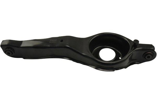 Wahacz zawieszenia koła KAVO PARTS SCA-4678