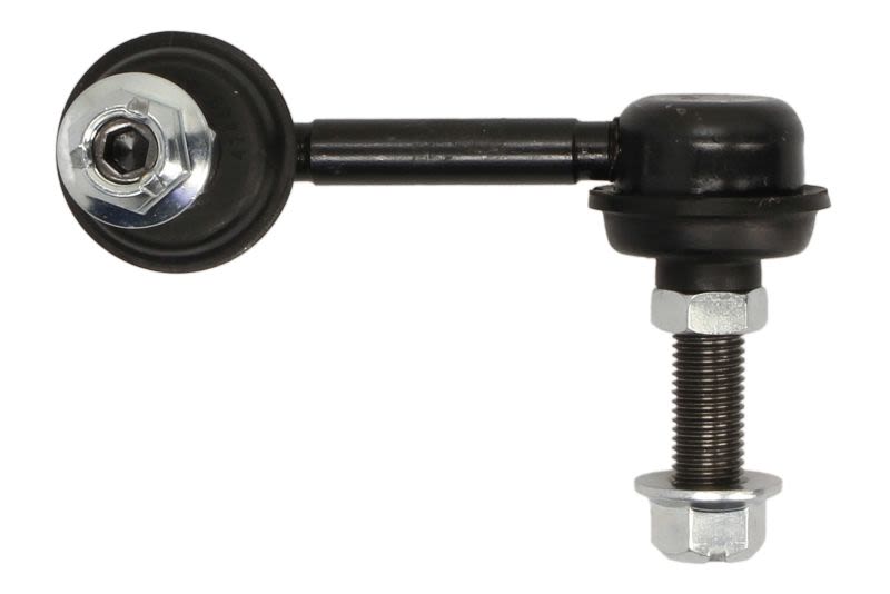 Łącznik stabilizatora 555 SL-6380R-M