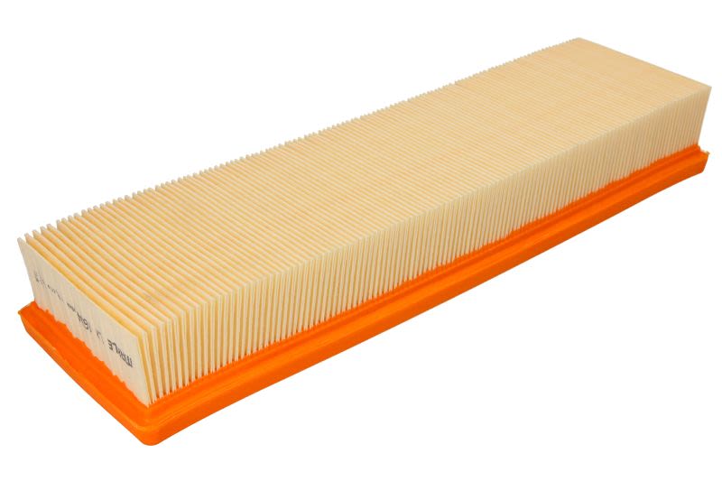 Filtr powietrza KNECHT LX 1634