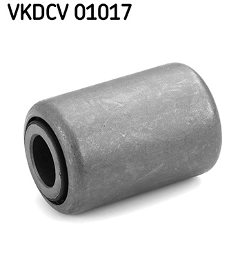 Tuleja pióra resora SKF VKDCV 01017