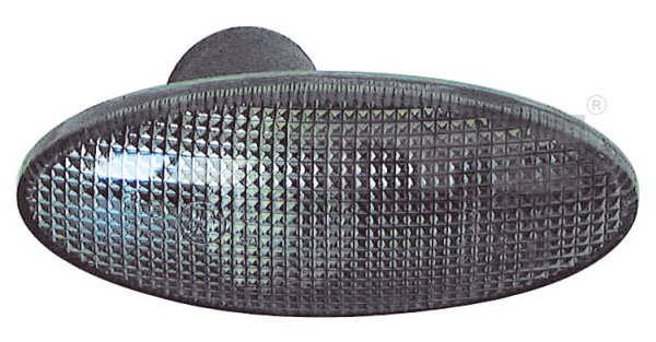 Lampa kierunkowskazu TYC 18-5441221