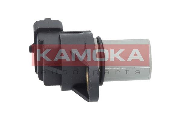 Czujnik aparatu zapłonowego KAMOKA 108016