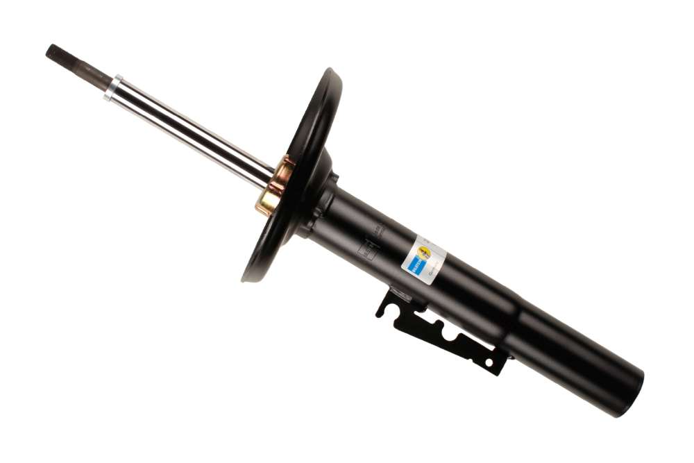 Amortyzator BILSTEIN 22-147448