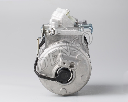 Kompresor klimatyzacji DENSO DCP50087