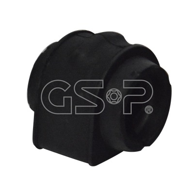 Guma stabilizatora GSP 514033