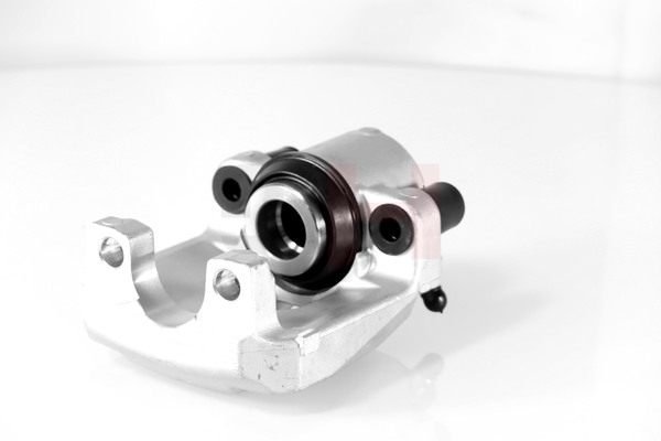 Zacisk hamulca GH GH-451532V