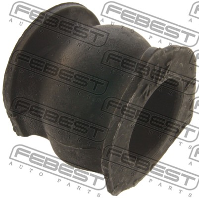 Guma stabilizatora FEBEST HSB-050