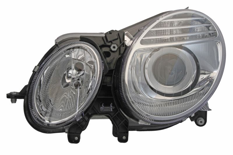 Reflektor TYC 20-1318-05-2