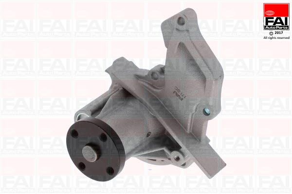 Pompa wody FAI AUTOPARTS WP6112