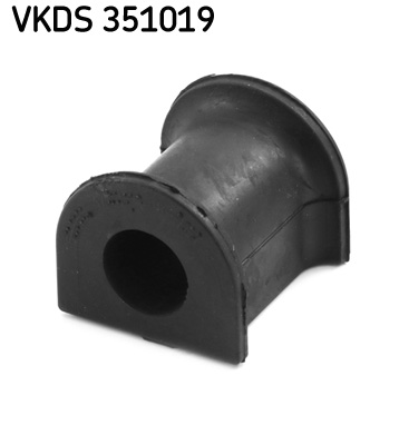 SKF VKDS 351019