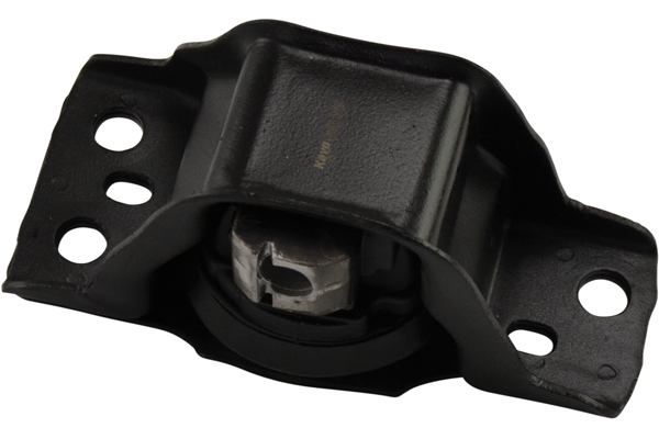 Poduszka silnika KAVO PARTS EEM-6655